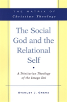 Social God and the Relational Self