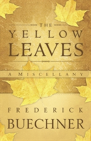 Yellow Leaves