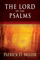 Lord of the Psalms