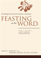 Feasting on the Word