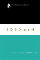 I & II Samuel