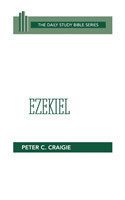 Ezekiel