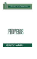 Proverbs