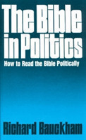 Bible in Politics