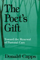 Poet's Gift