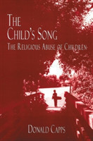 Child's Song