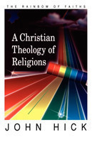 Christian Theology of Religions