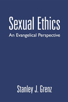 Sexual Ethics