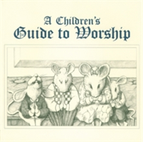 Children's Guide to Worship