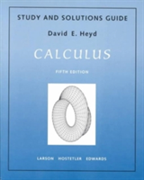 Calculus with Analytic Geometry