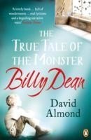 True Tale of the Monster Billy Dean
