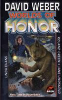 Worlds of Honor