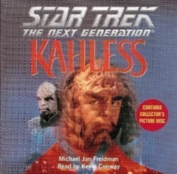 Kahless