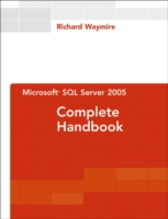 Microsoft SQL Server 2005 Beginner's Guide