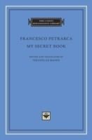 My Secret Book