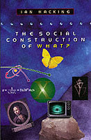Social Construction of What?