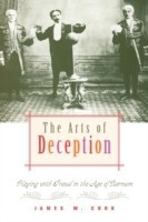 Arts of Deception