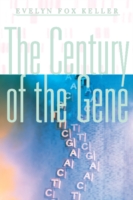 Century of the Gene