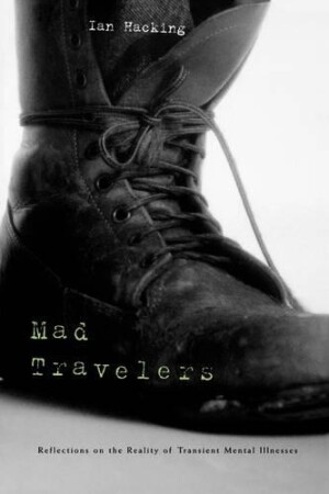 Mad Travelers