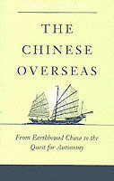 Chinese Overseas