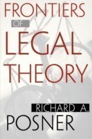 Frontiers of Legal Theory