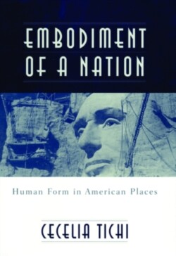 Embodiment of a Nation