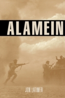 Alamein