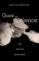 Guns and Violence