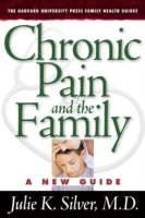 Chronic Pain and the Family