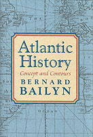 Atlantic History