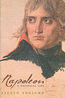 Napoleon