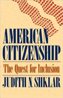 American Citizenship