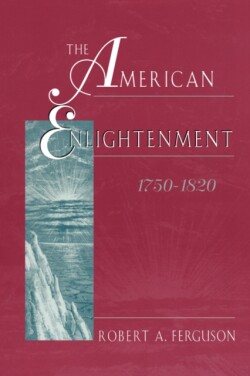 American Enlightenment, 1750–1820