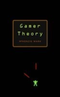 Gamer Theory