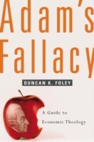 Adam’s Fallacy