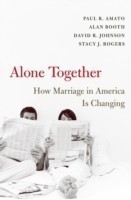 Alone Together