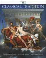 Classical Tradition