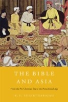 Bible and Asia
