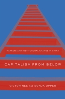 Capitalism from Below