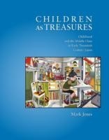 Children as Treasures