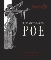 Annotated Poe