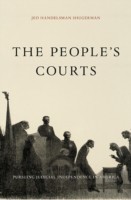People’s Courts