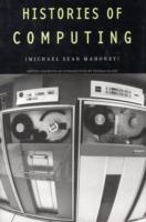 Histories of Computing