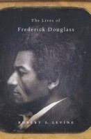 Lives of Frederick Douglass