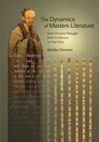 Dynamics of Masters Literature