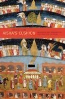 Aisha’s Cushion