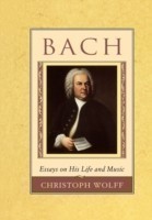 Bach