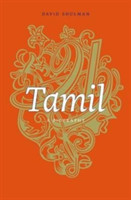 Tamil A Biography