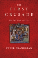 The First Crusade