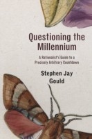 Questioning the Millennium